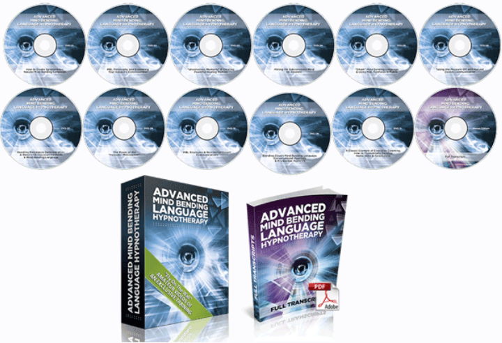 [Игорь Ледоховский] Гипнотерапия с применением про_0.png